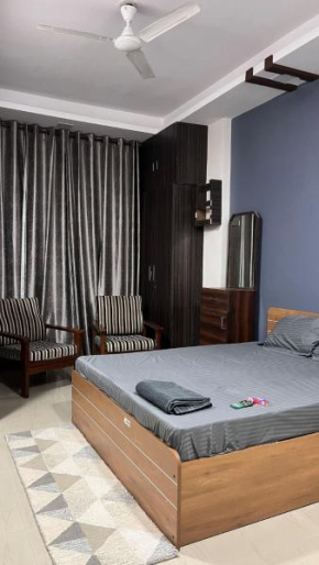 Premium 3 Bedroom Independent Villa